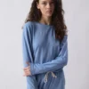 Chemise femme Ypawood Référence : YPA02BH26