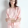 Chemise femme Ypawood Référence : YPA02BH26