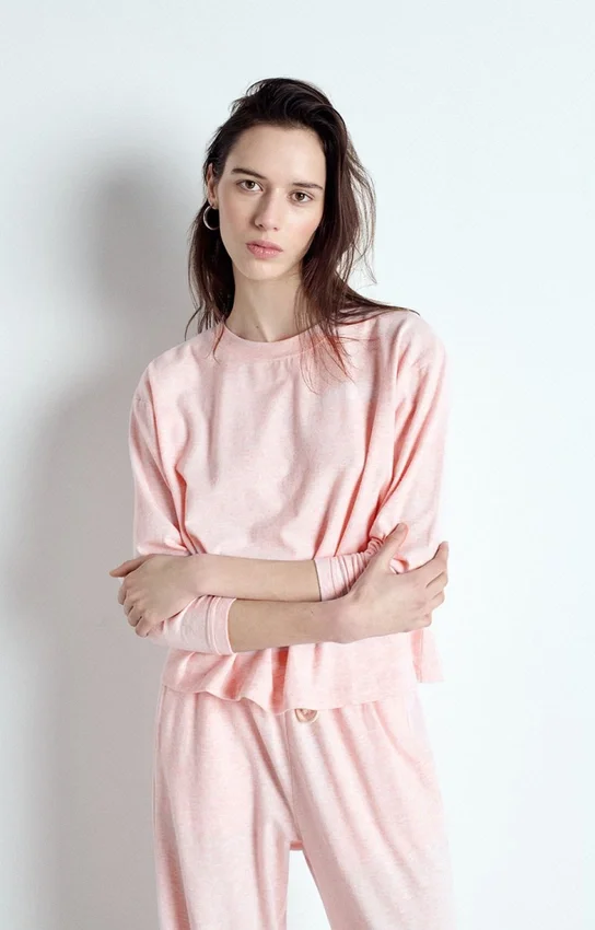 Chemise femme Ypawood Référence : YPA02BH26