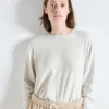 Chemise femme Ypawood Référence : YPA02BH26