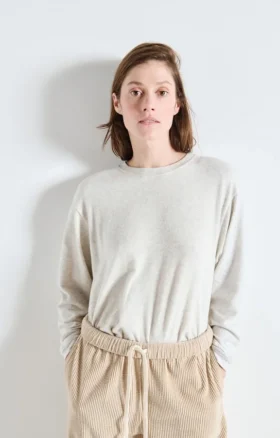 Chemise femme Ypawood Référence : YPA02BH26
