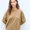 Chemise femme Ypawood Référence : YPA02BH26