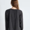 Chemise femme Ypawood Référence : YPA02BH26