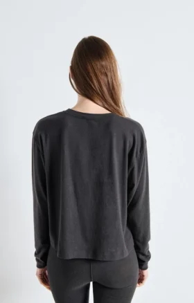 Chemise femme Ypawood Référence : YPA02BH26