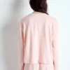 Chemise femme Ypawood Référence : YPA02BH26