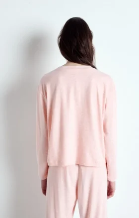 Chemise femme Ypawood Référence : YPA02BH26
