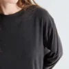 Chemise femme Ypawood Référence : YPA02BH26