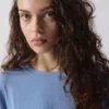 Chemise femme Ypawood Référence : YPA02BH26