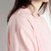 Chemise femme Ypawood Référence : YPA02BH26