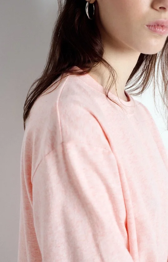 Chemise femme Ypawood Référence : YPA02BH26