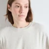 Chemise femme Ypawood Référence : YPA02BH26