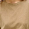 Chemise femme Ypawood Référence : YPA02BH26
