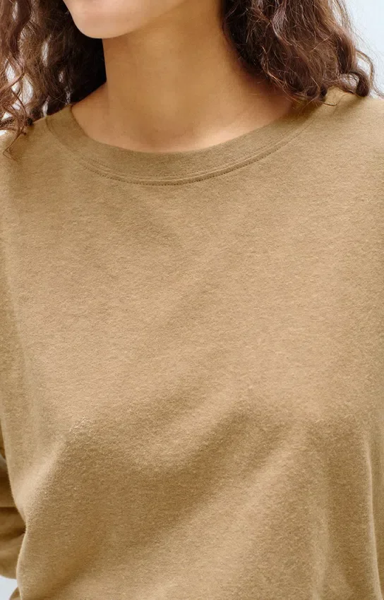 Chemise femme Ypawood Référence : YPA02BH26