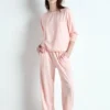 Chemise femme Ypawood Référence : YPA02BH26