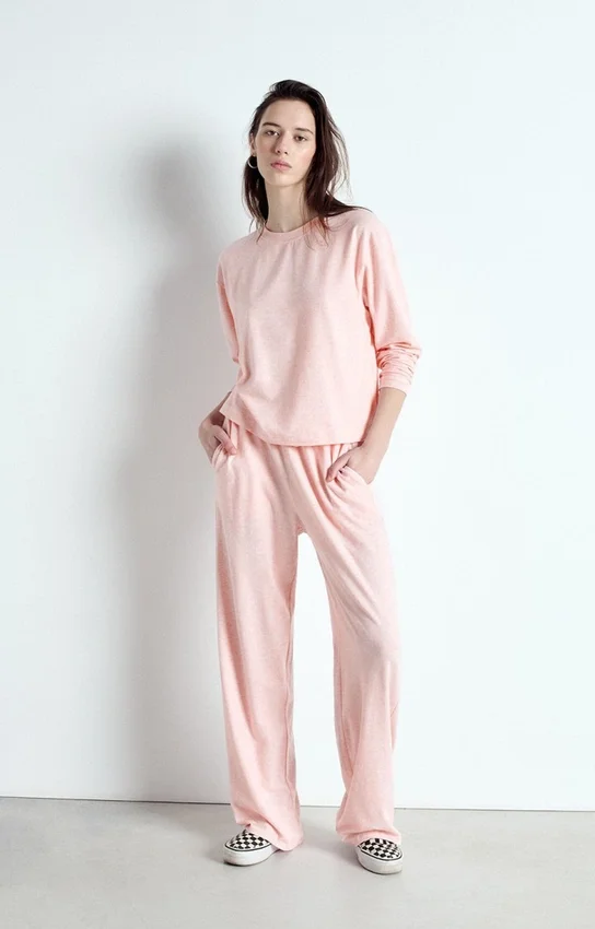 Chemise femme Ypawood Référence : YPA02BH26