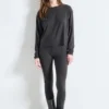 Chemise femme Ypawood Référence : YPA02BH26