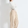 Chemise femme Ypawood Référence : YPA02BH26
