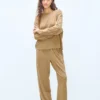 Chemise femme Ypawood Référence : YPA02BH26