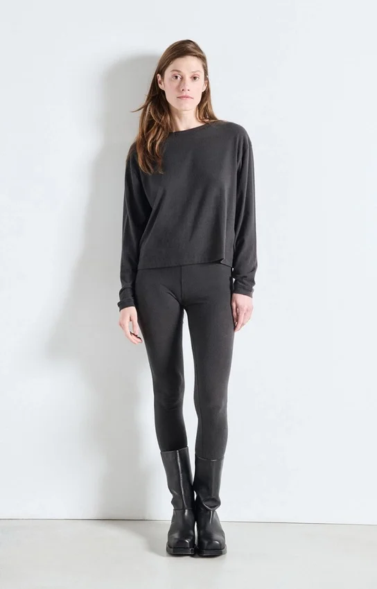 Chemise femme Ypawood Référence : YPA02BH26