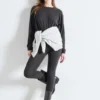 Chemise femme Ypawood Référence : YPA02BH26