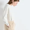 Chemise femme Ypawood Référence : YPA02BH26