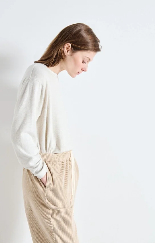 Chemise femme Ypawood Référence : YPA02BH26