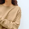 Chemise femme Ypawood Référence : YPA02BH26
