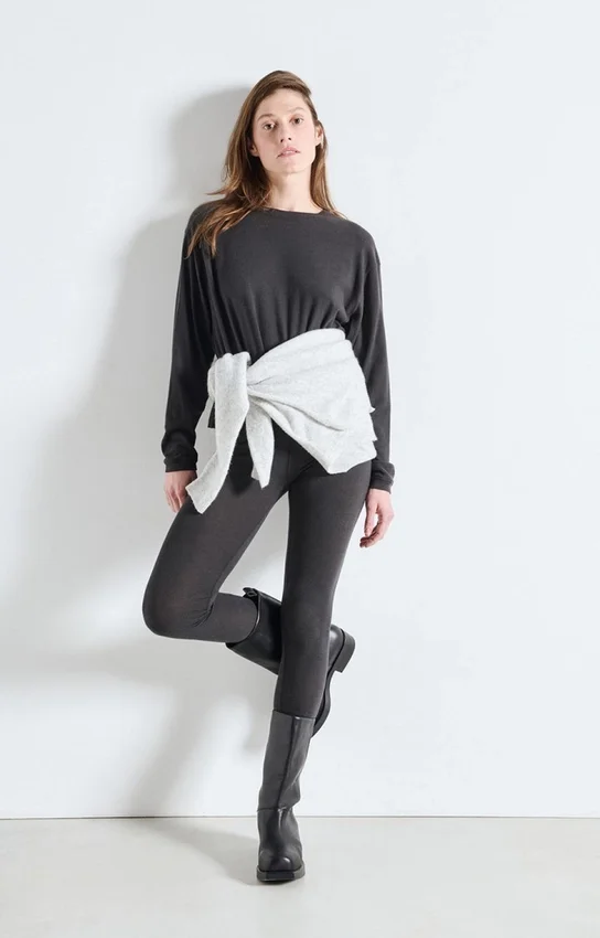 Chemise femme Ypawood Référence : YPA02BH26