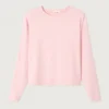 Chemise femme Ypawood Référence : YPA02BH26