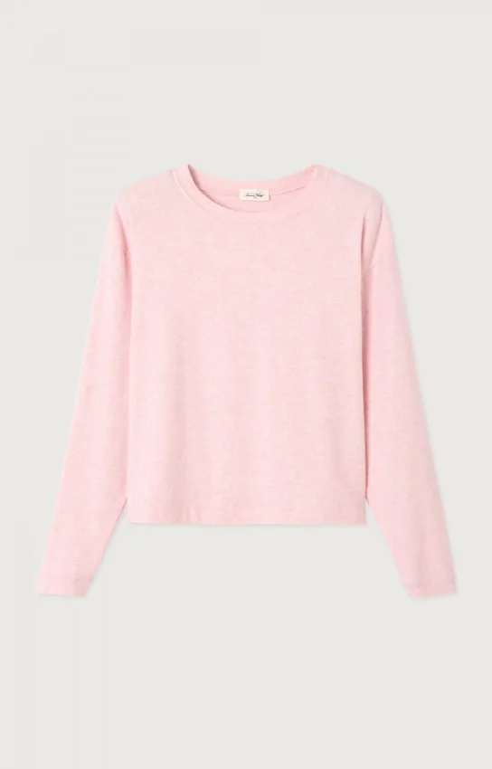 Chemise femme Ypawood Référence : YPA02BH26