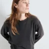 Chemise femme Ypawood Référence : YPA02BH26