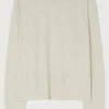 Chemise femme Ypawood Référence : YPA02BH26