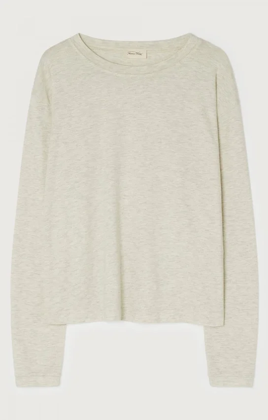Chemise femme Ypawood Référence : YPA02BH26