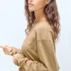 Chemise femme Ypawood Référence : YPA02BH26