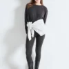 Chemise femme Ypawood Référence : YPA02BH26