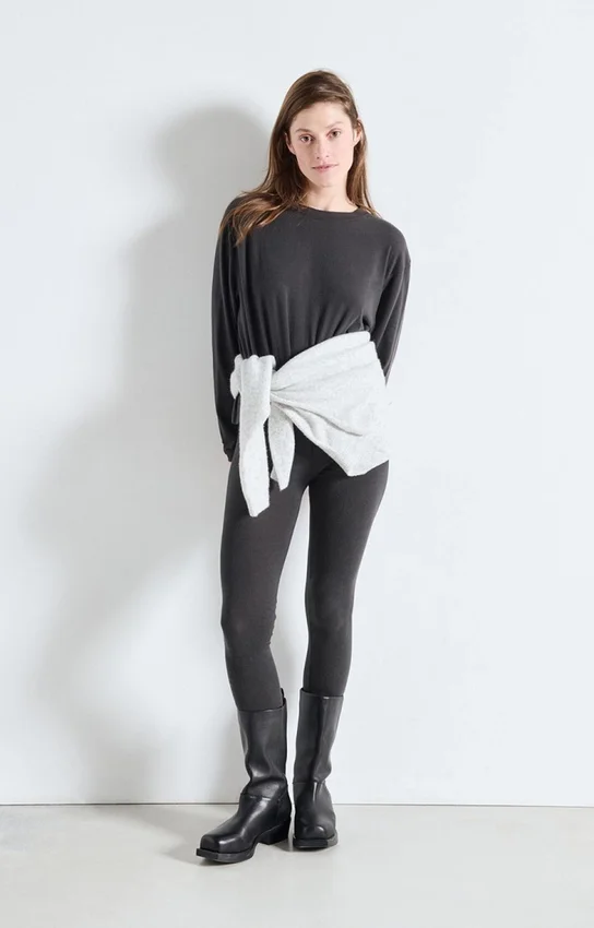 Chemise femme Ypawood Référence : YPA02BH26
