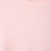 Chemise femme Ypawood Référence : YPA02BH26