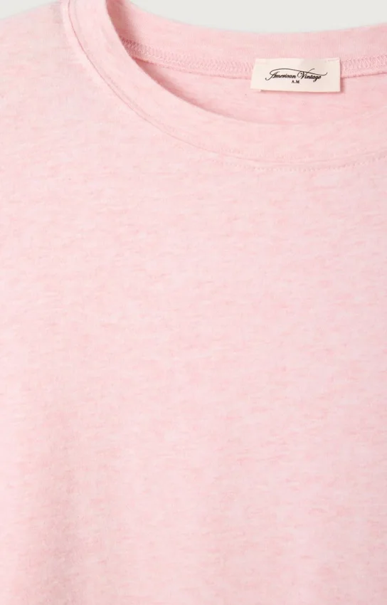 Chemise femme Ypawood Référence : YPA02BH26