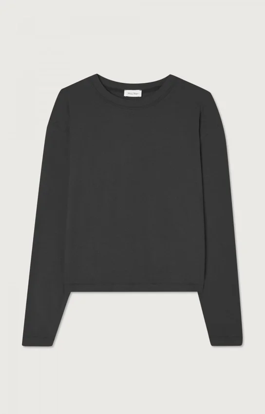 Chemise femme Ypawood Référence : YPA02BH26