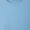 Chemise femme Ypawood Référence : YPA02BH26