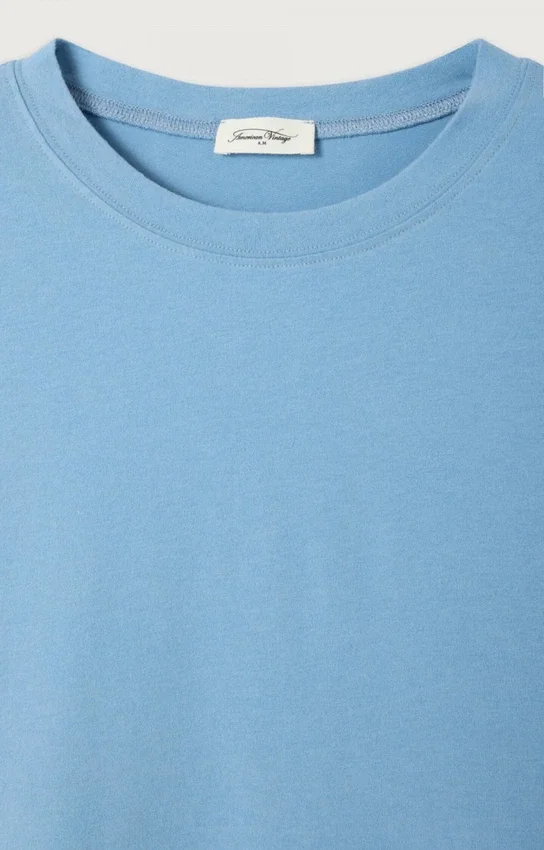 Chemise femme Ypawood Référence : YPA02BH26