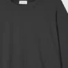 Chemise femme Ypawood Référence : YPA02BH26
