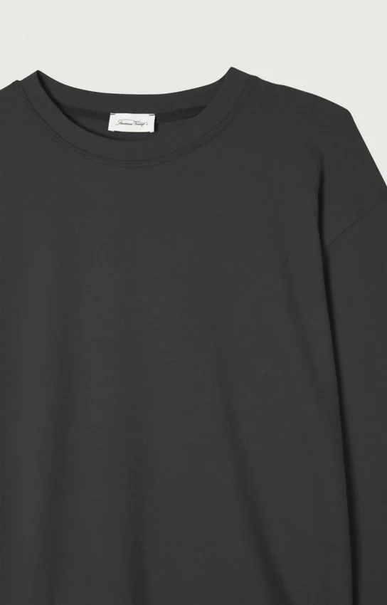 Chemise femme Ypawood Référence : YPA02BH26