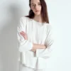 Chemise femme Yruki Référence : YRU02AH26