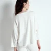 Chemise femme Yruki Référence : YRU02AH26