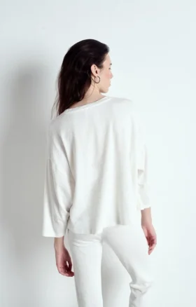 Chemise femme Yruki Référence : YRU02AH26