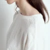 Chemise femme Yruki Référence : YRU02AH26