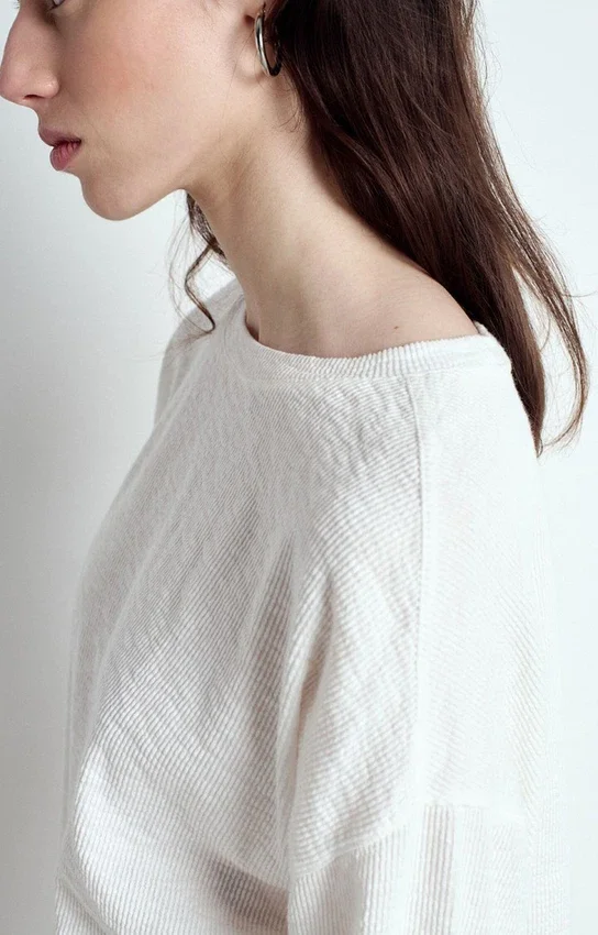Chemise femme Yruki Référence : YRU02AH26