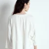 Chemise femme Yruki Référence : YRU02AH26