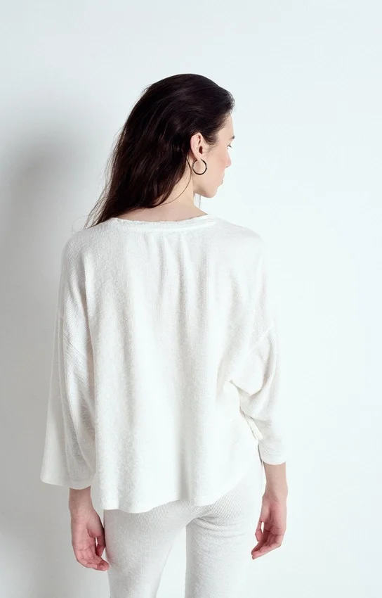 Chemise femme Yruki Référence : YRU02AH26